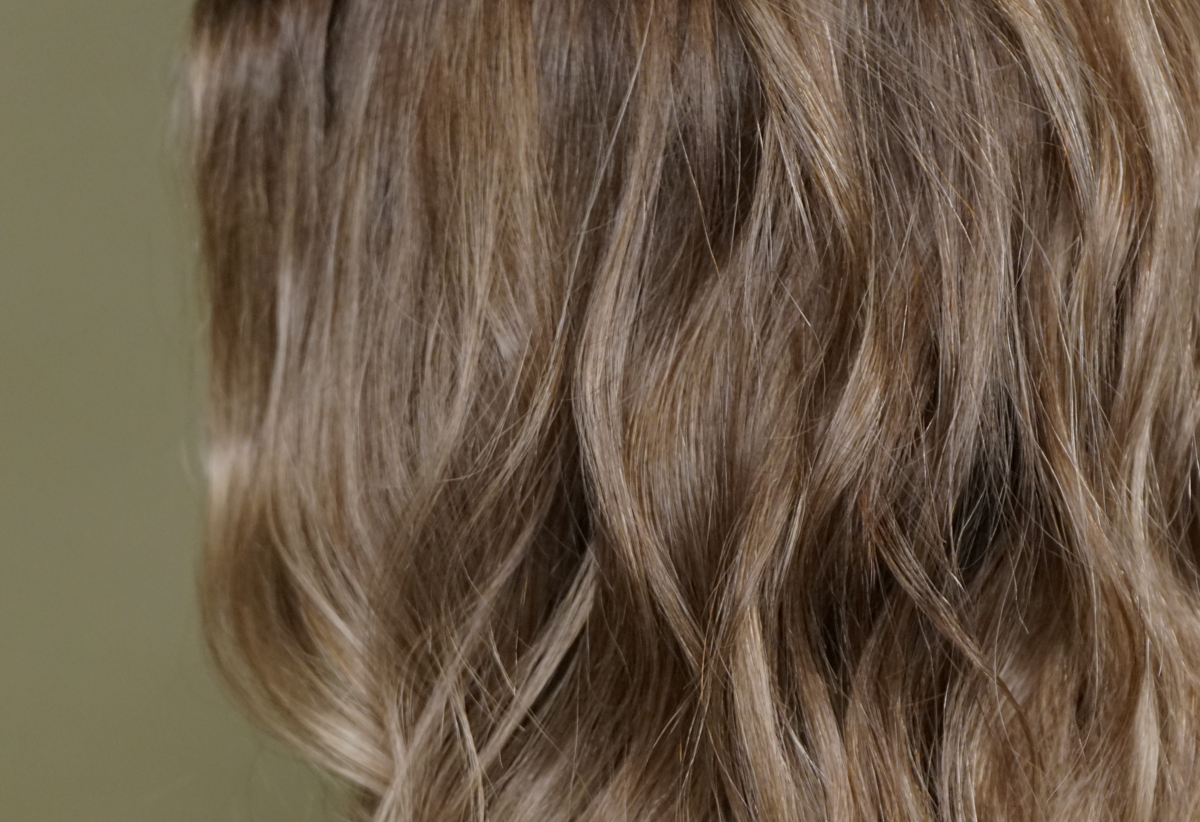 How to Get the Perfect At-Home Hair Color |