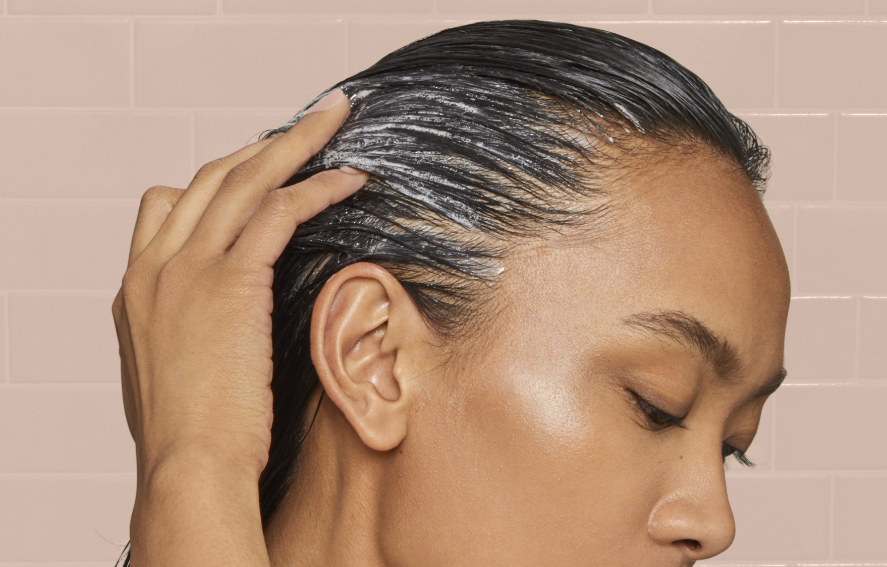 The Right Way to Care for Your Scalp for Healthy Hair