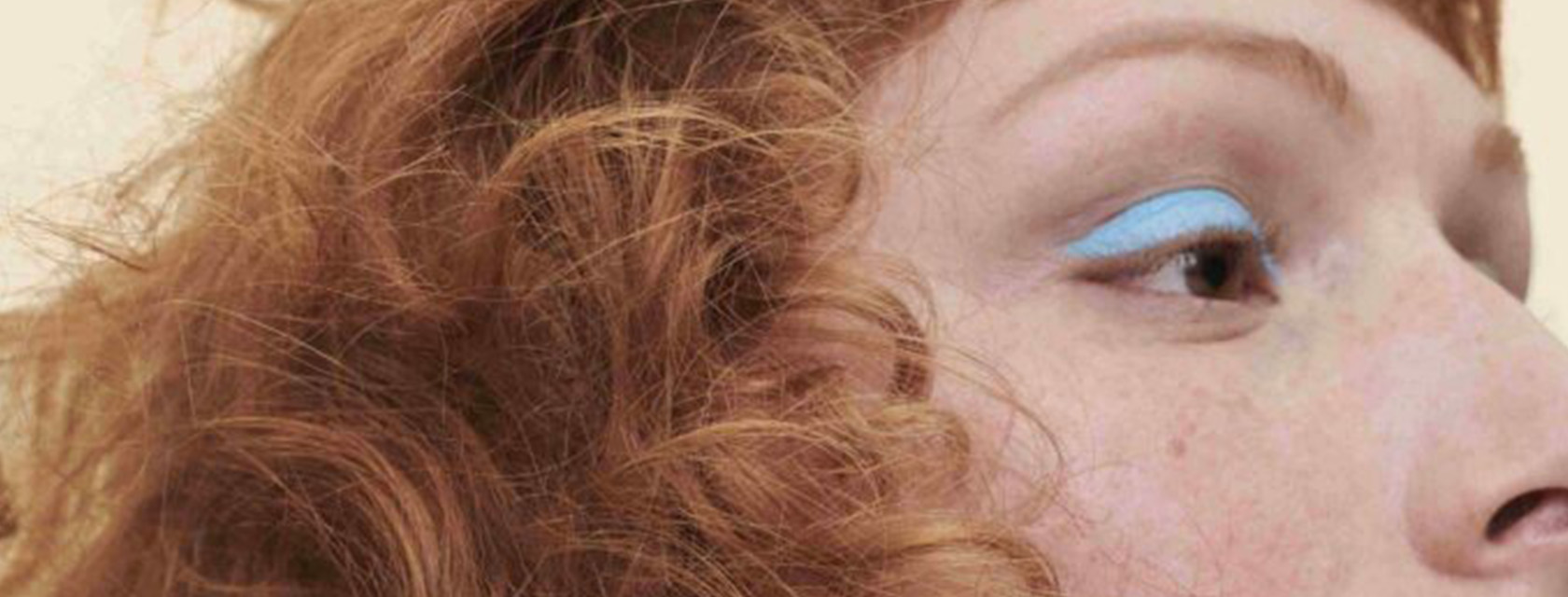 5 Things to Know Before Getting a Perm