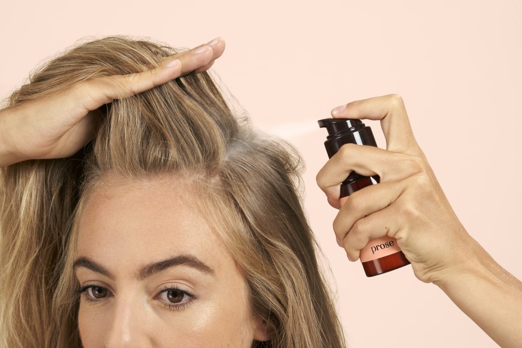 Hair How-To Articles and Video Tutorials |