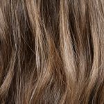 aging hair prose hair care