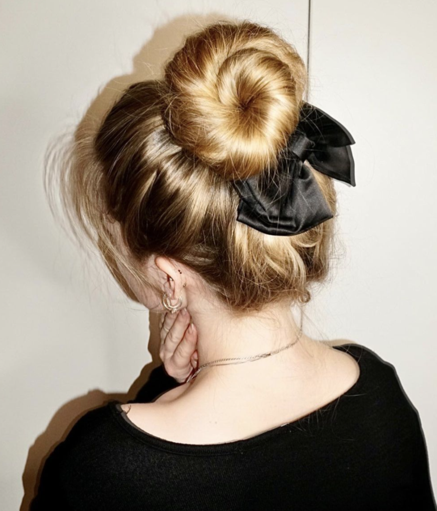 18 Gorgeous NoHeat Hairstyles in 15 Minutes or Less