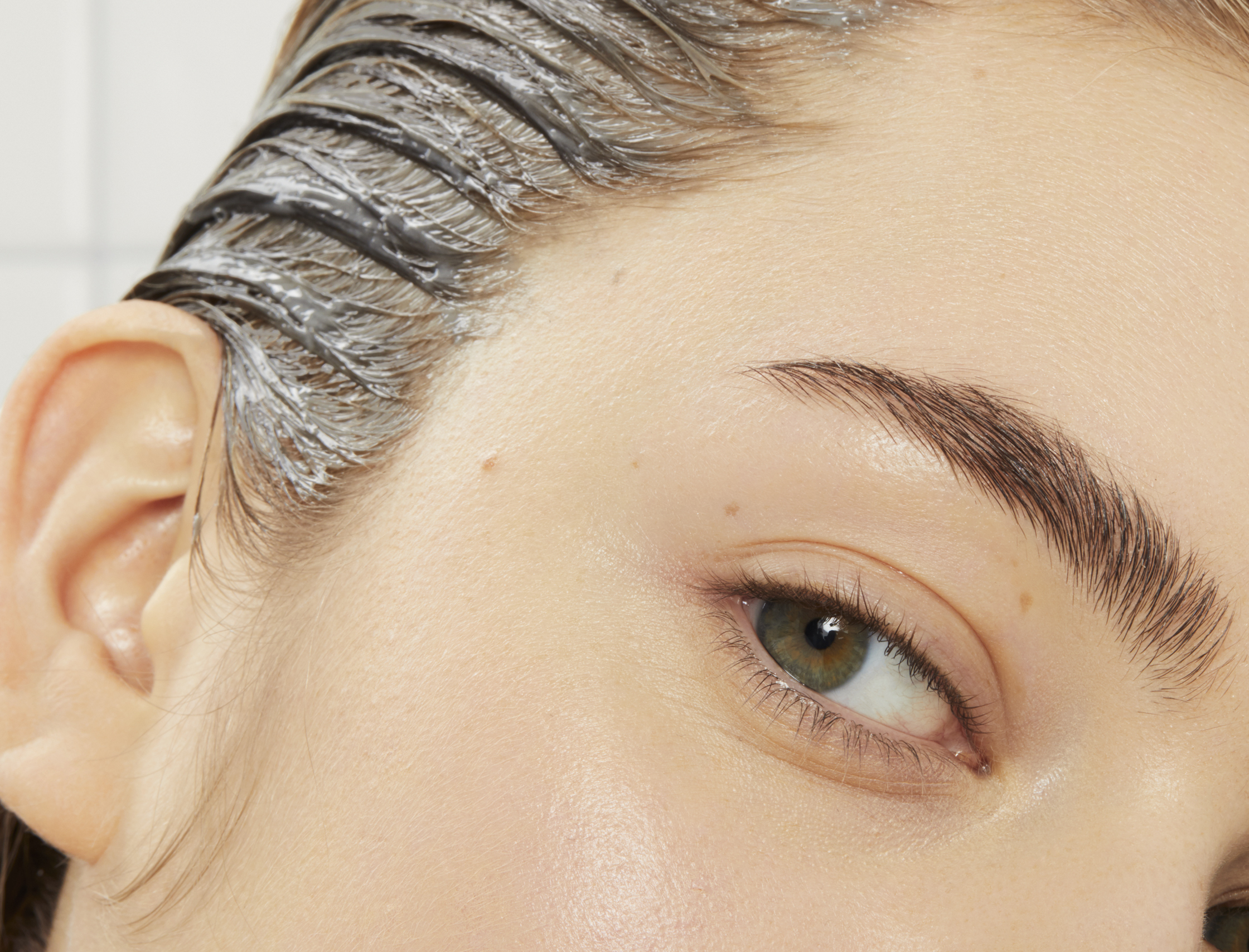 how to exfoliate scalp
