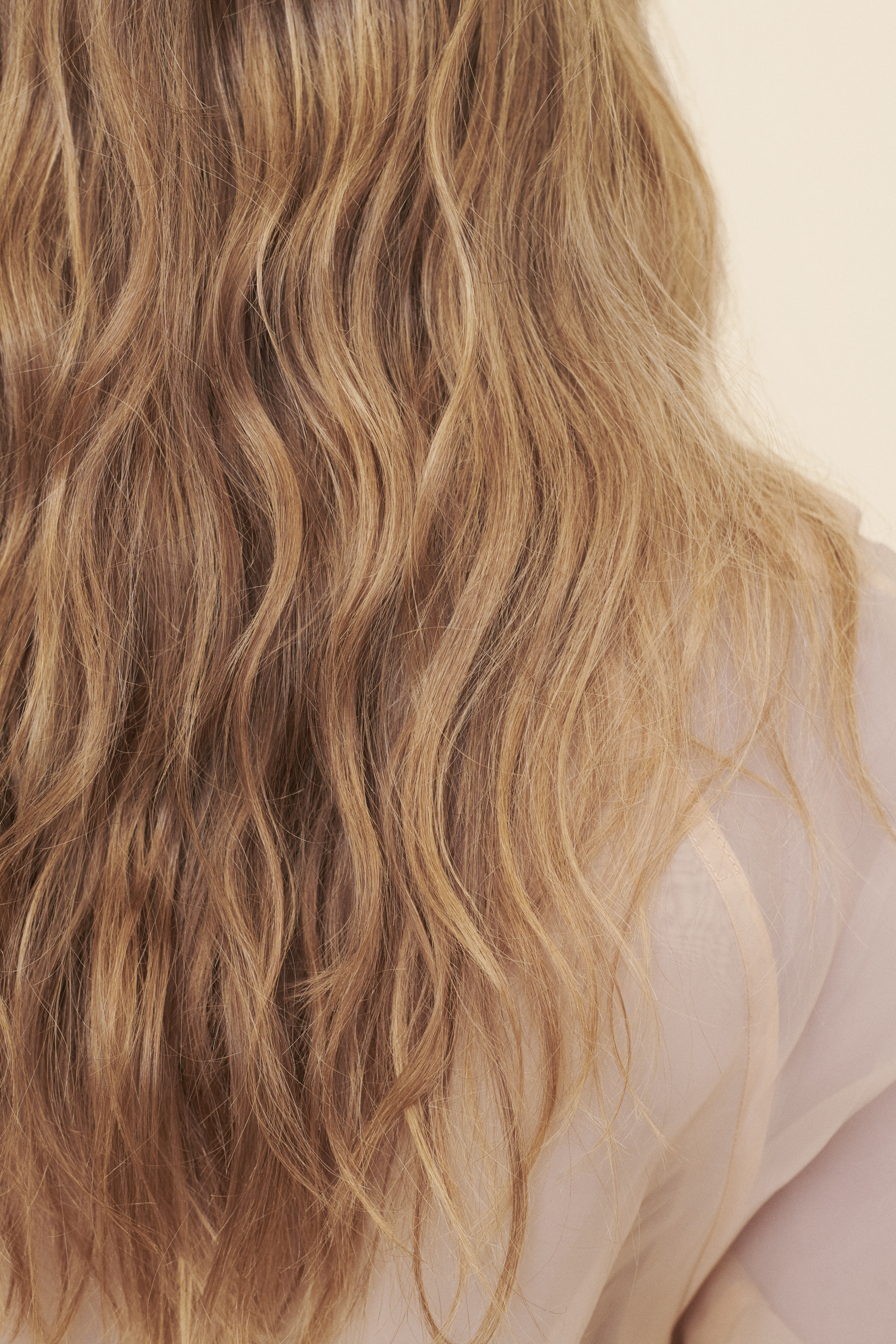 How to Highlight Hair |