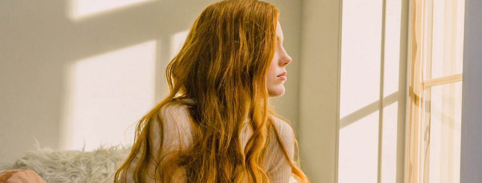 The Most Common Hair Color Mistakes—and How to Fix Them