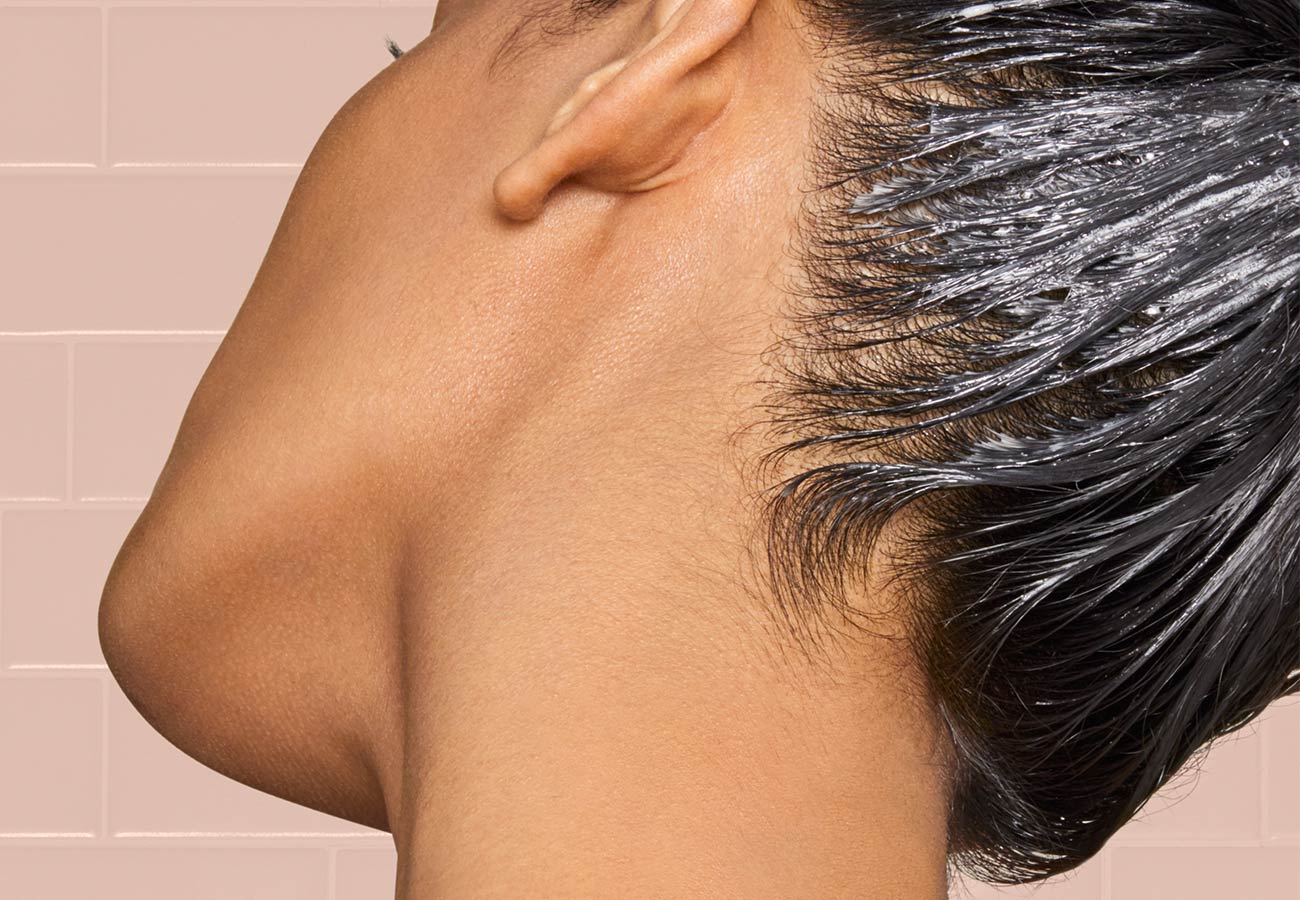 What Is a Healthy Scalp How to Get a Healthy Scalp