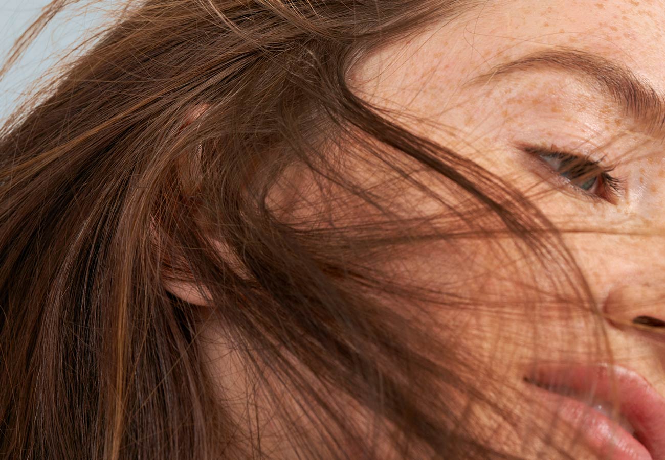 Types of Split Ends | Causes and What You Can Do To Prevent Them |