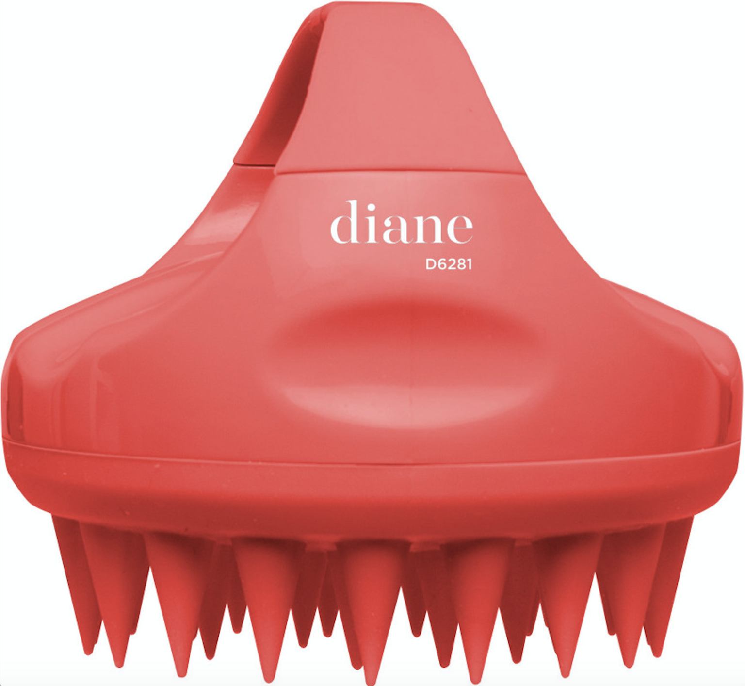 The Best Scalp Massagers How to Use a Scalp Massager