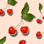 acerola berries