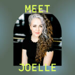 joelle community spotlight