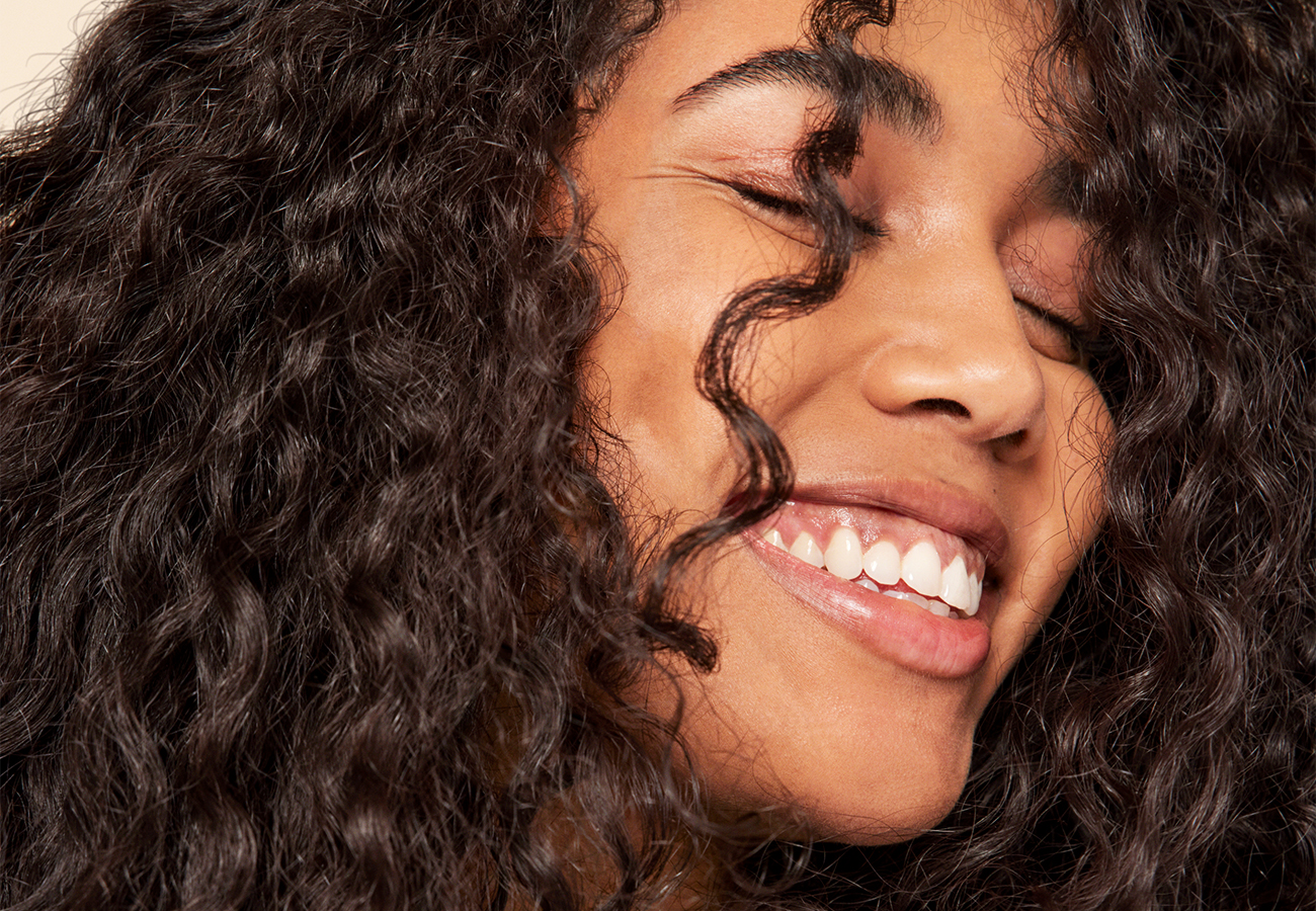 How To Use Hair Gel Hair Gel Tips At Length By Prose