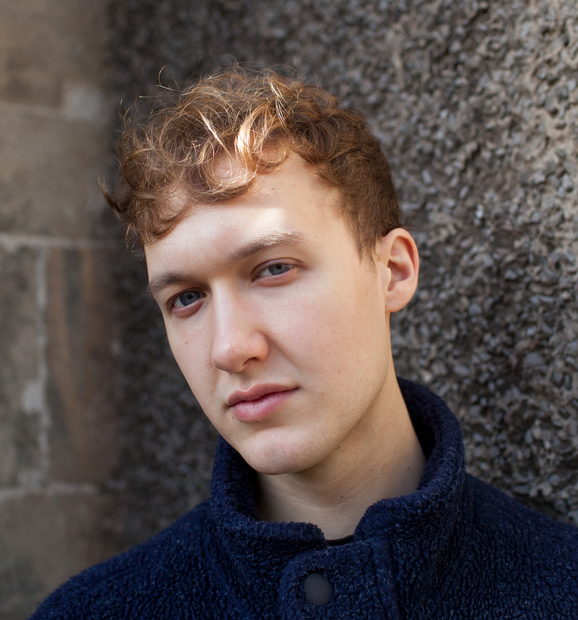 Men's Curly Hairstyles Hairstyles for Curly Men's Hair