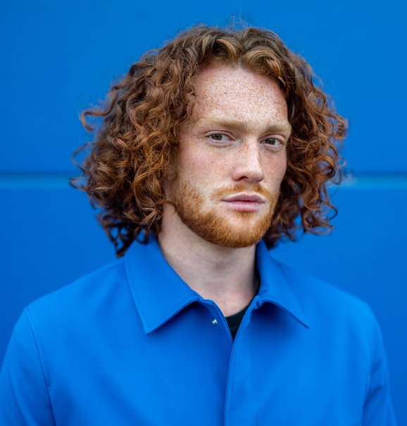 26 Stunning Long Curly Bob Haircuts: Meet the 
