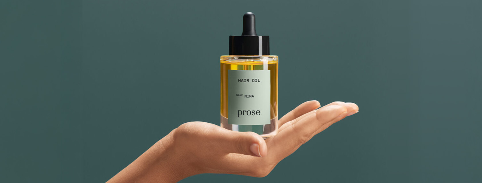 Argan Oil vs. Castor Oil: Which Is Best for Hair?