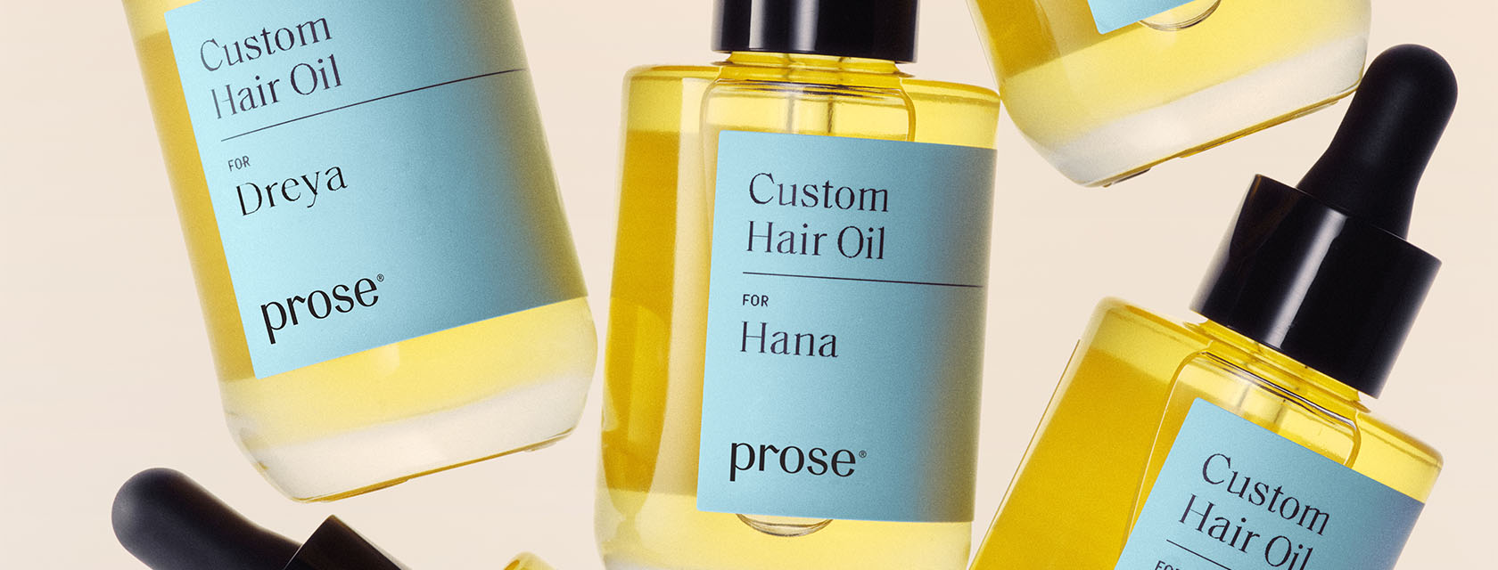 Argan Oil vs. Castor Oil: Which Is Best for Hair?