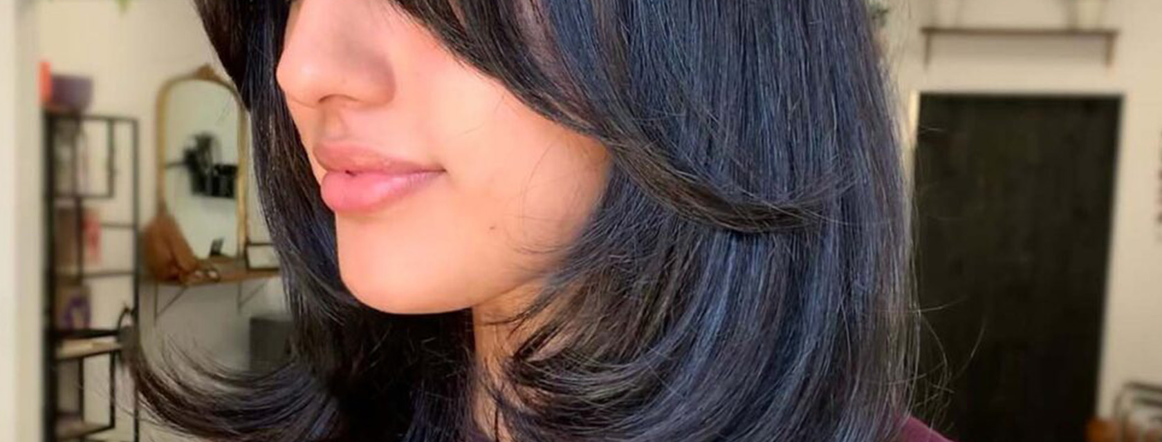 Type 1 Hair (1A, 1B, 1C): What is it & How do I Care for it?