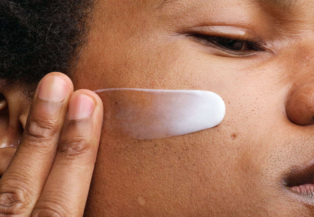 Why is My Skin So Dry Even When I Moisturize?: Top Solutions