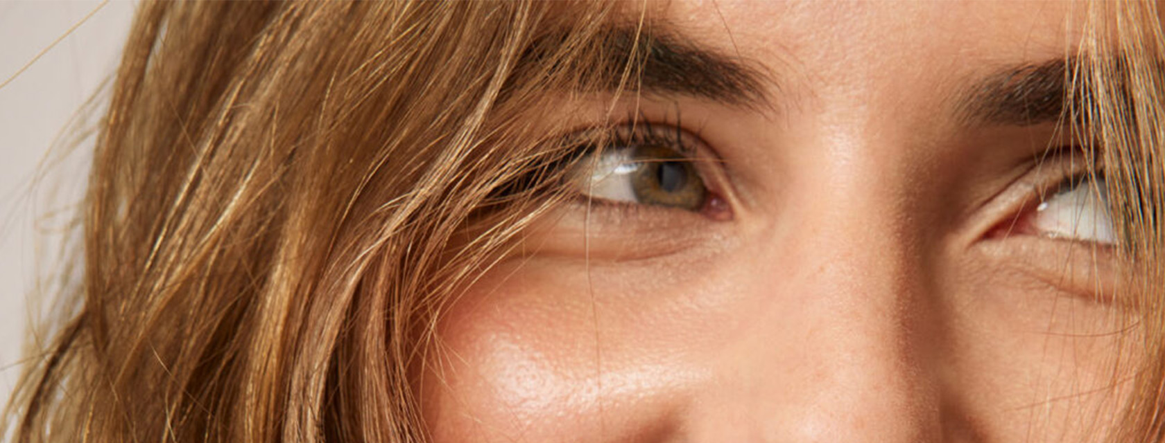 How To Choose The Best Hair Color for Your Eye Color