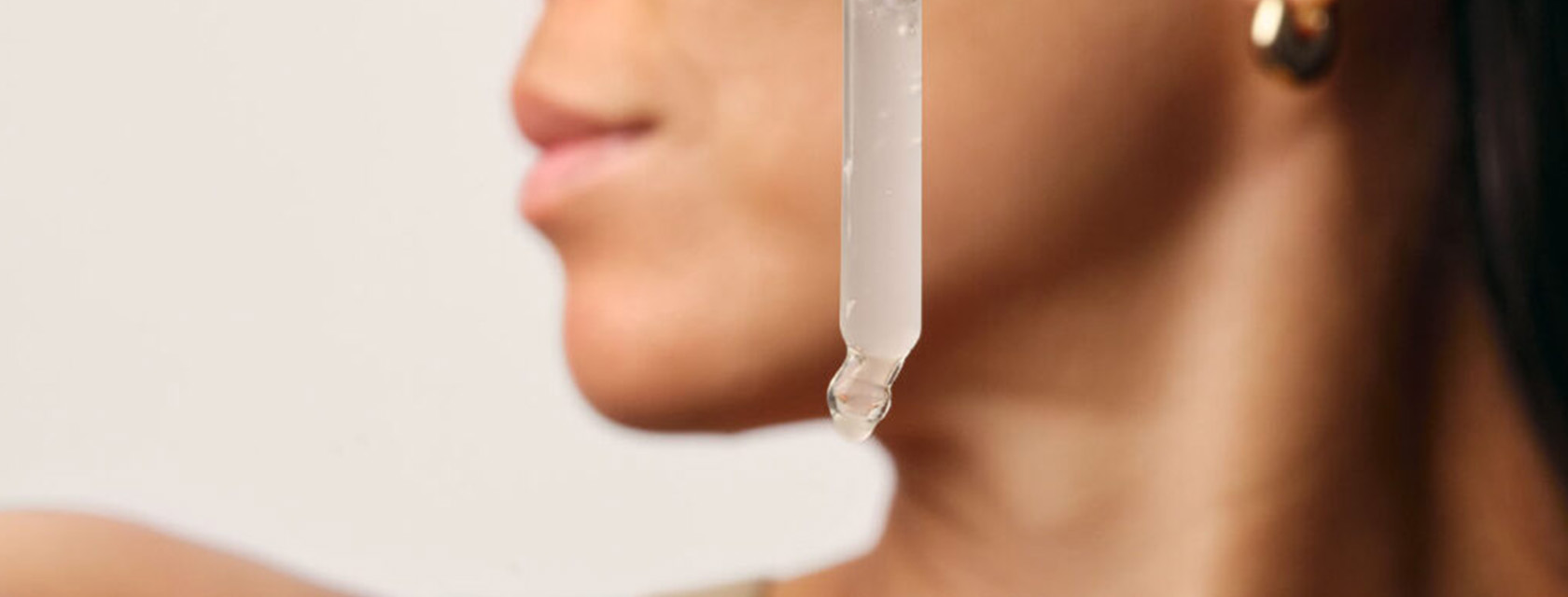Serum or Moisturizer — Which Goes First?