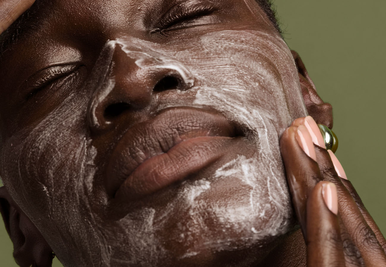 How to Get Clear Skin Overnight: 2 Overlooked Tips That Work