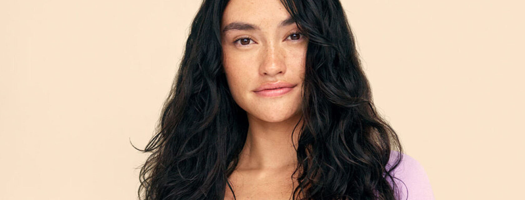 2A Hair Complete Guide: Understanding, Caring for, and Styling Your 2A Waves