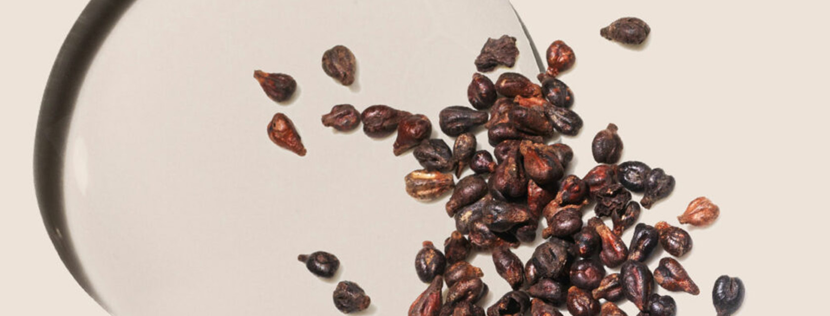 11 Reasons to Use Grapeseed Oil for Hair