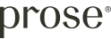 Prose logo