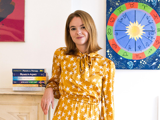 Alice Bell