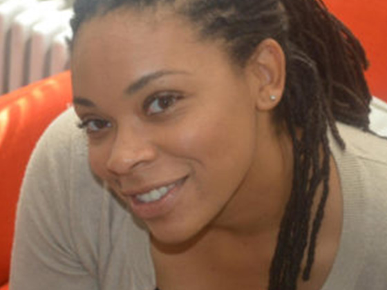 Ayren Jackson-Cannady