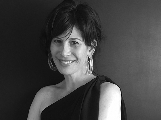Didi Gluck