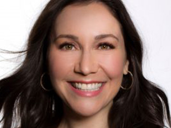 Dori Price