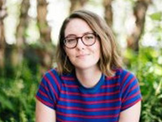 Emma Glassman-Hughes