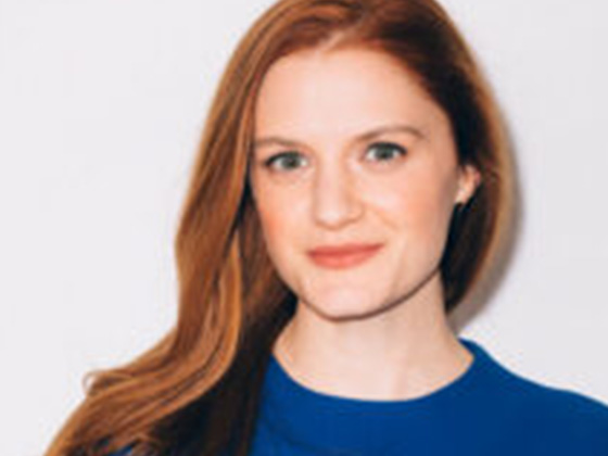 Maura Lynch