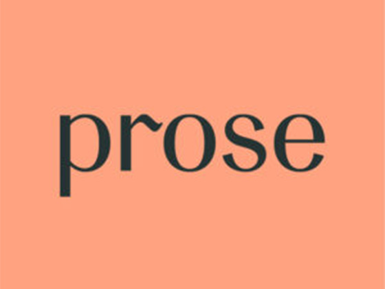 Prose