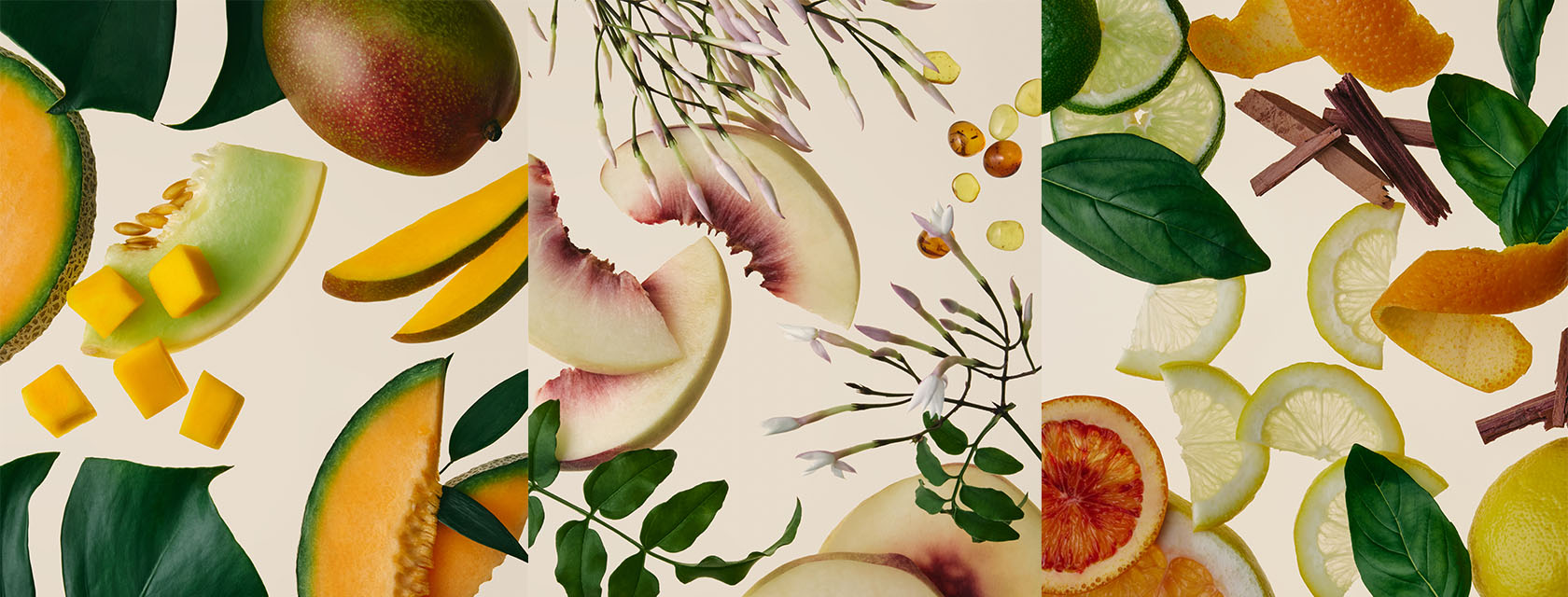 #AskThePros: How Do I Choose My Prose Fragrance?