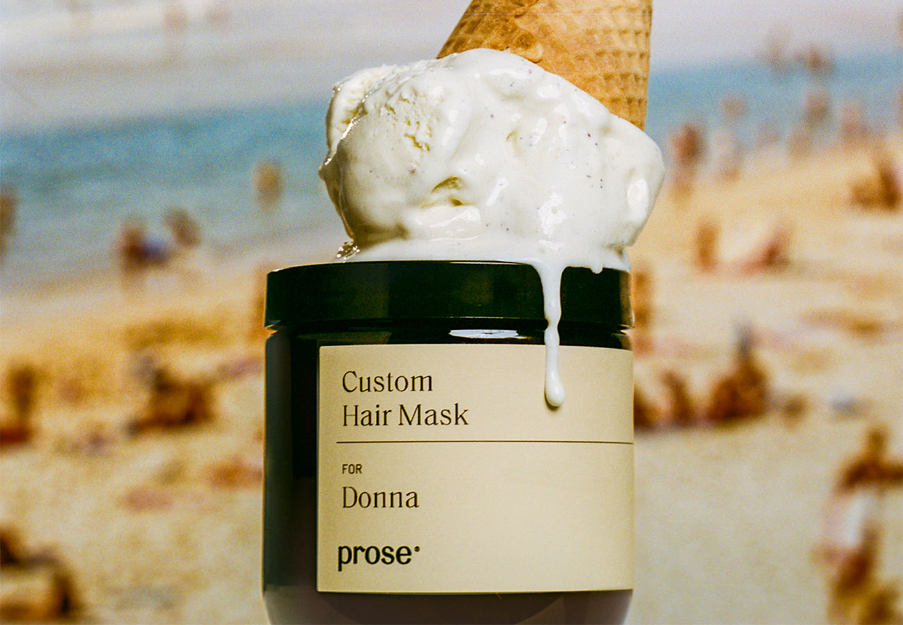 #AskThePros: How Do I Choose My Prose Fragrance?