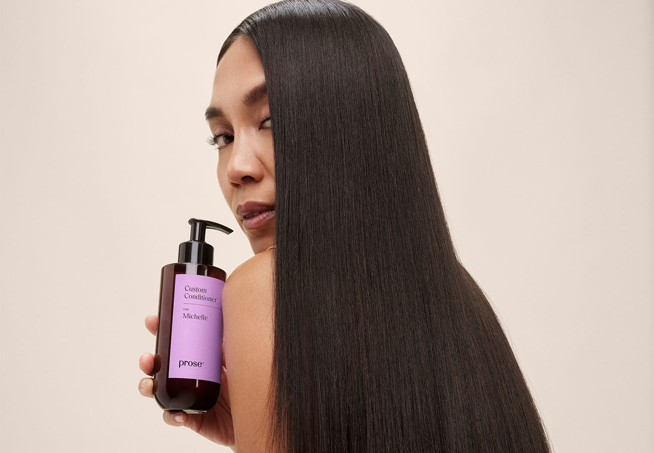 What is Conditioner and What Does Conditioner Do?