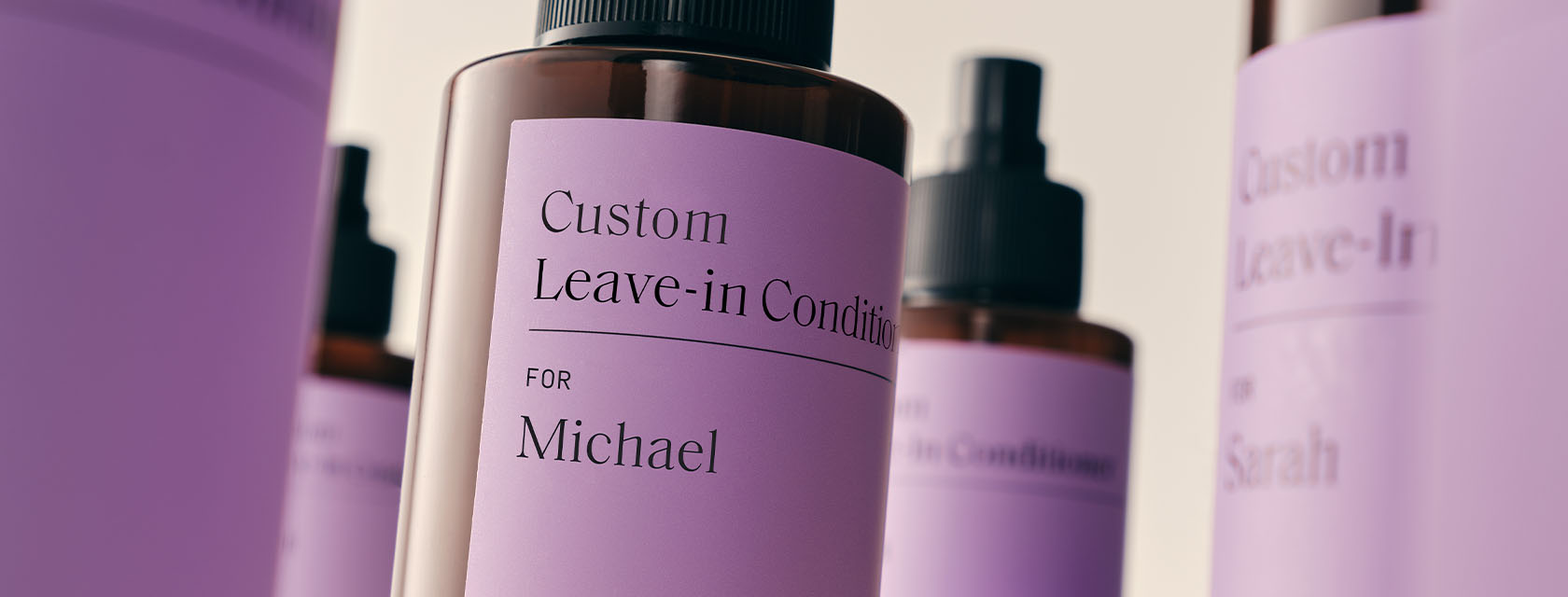 How To Use Leave-In Conditioner: The Right Way for Every Hair Type