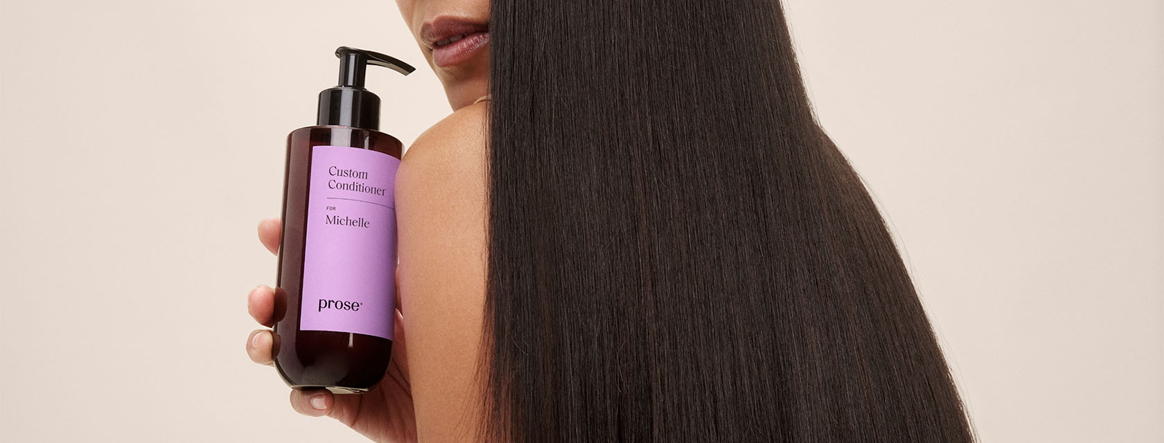 What is Conditioner and What Does Conditioner Do?
