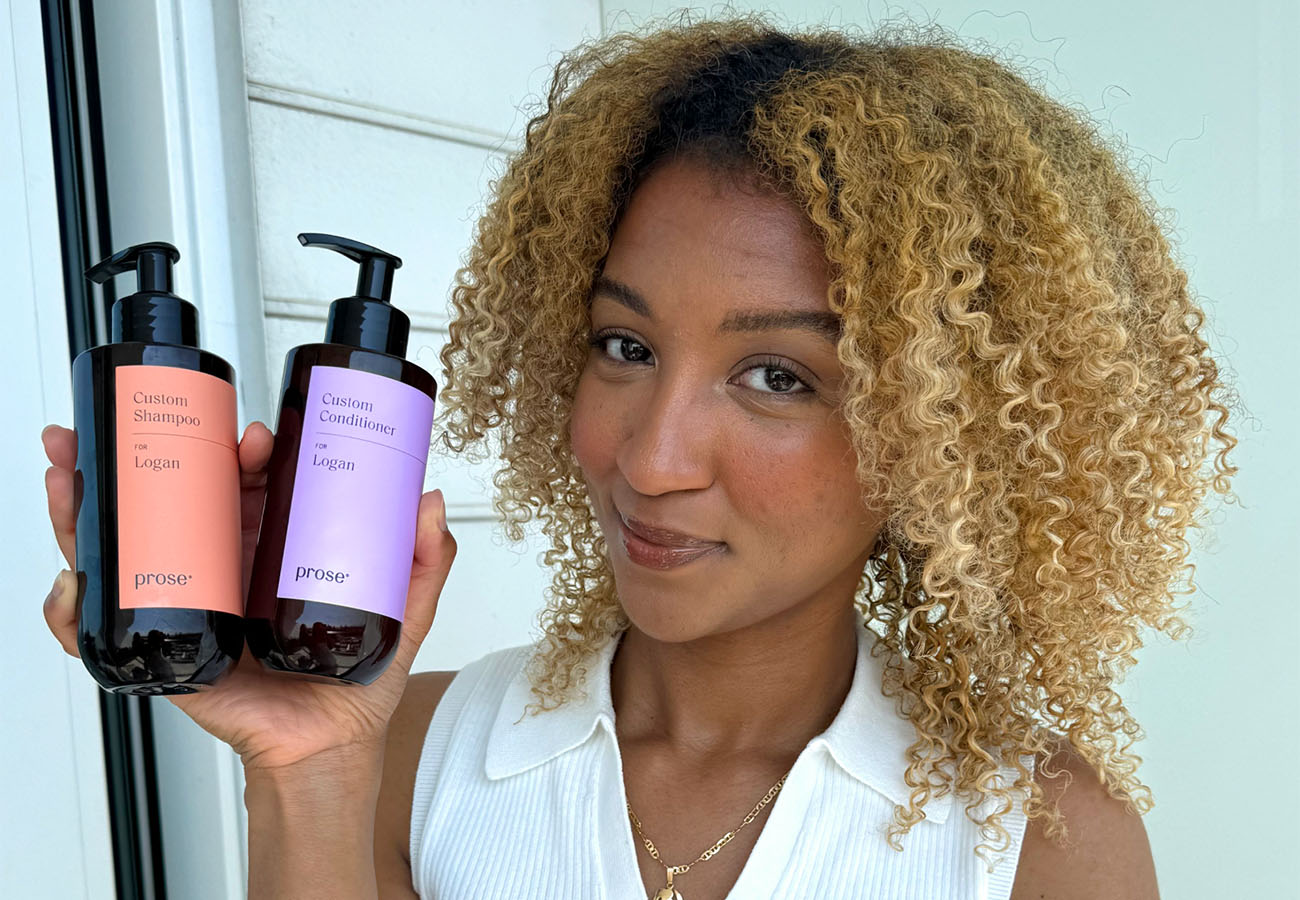 How to Lighten Hair Without Bleach: Natural & Safe Solutions