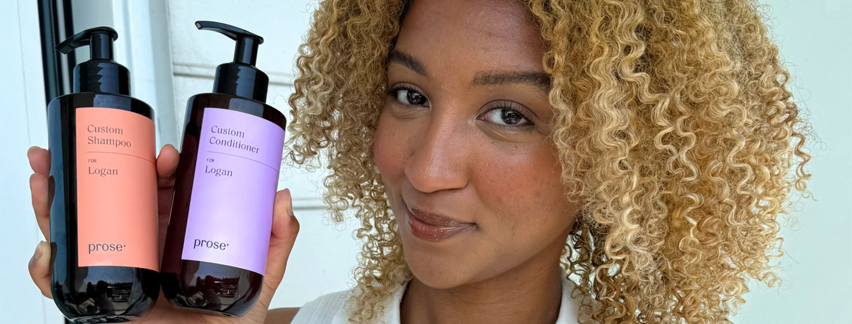 How to Lighten Hair Without Bleach: Natural & Safe Solutions