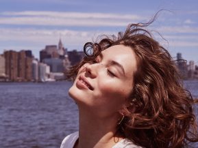 French girl hair hacks