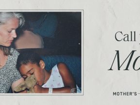 200423 - Call Your Mom-Blog - Emily