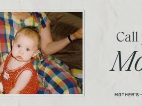 200423 - Call Your Mom-Blog - Emma