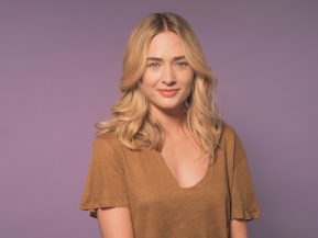 custom hair oil Prose blowout