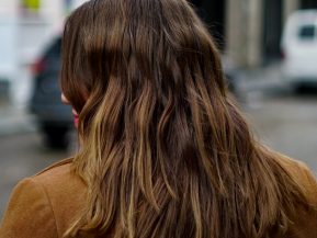 cut hair how often Prose hair care