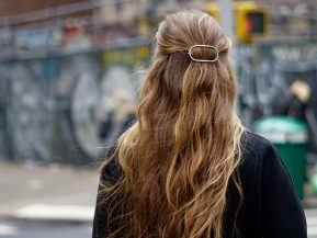 hair extensions Prose hair care
