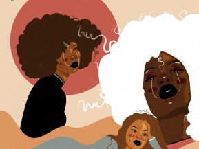 anti-racism-action-items