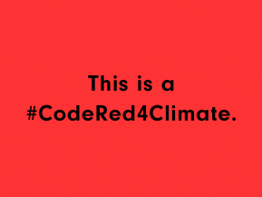 code-red-for-climate