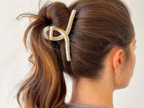 Best No Heat Hairstyles